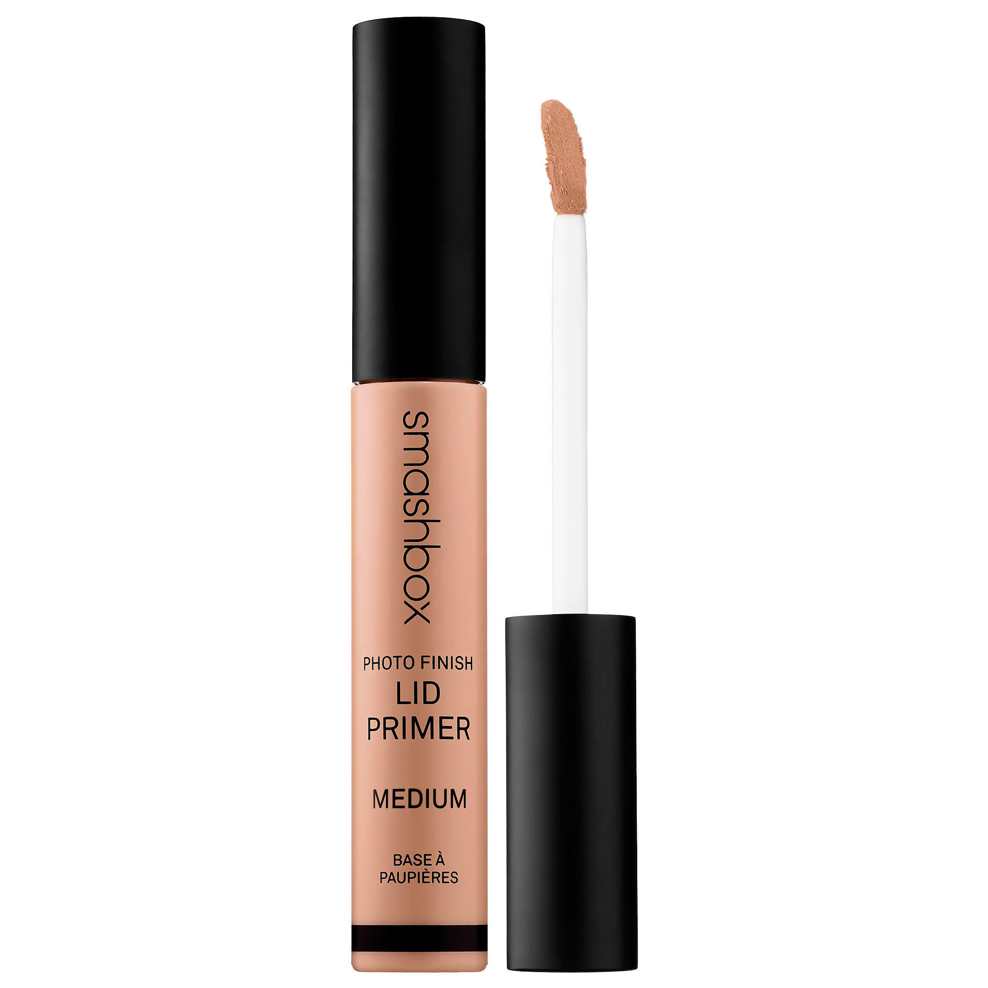 Smashbox Photo Finish Lid Primer Medium