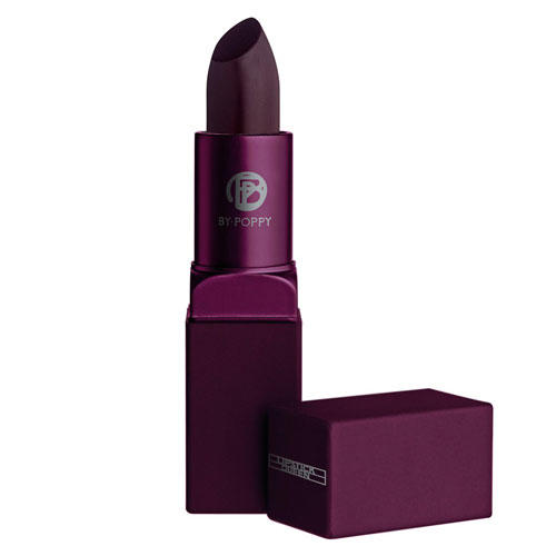 Lipstick Queen Bete Noire Lipstick Possessed Intense