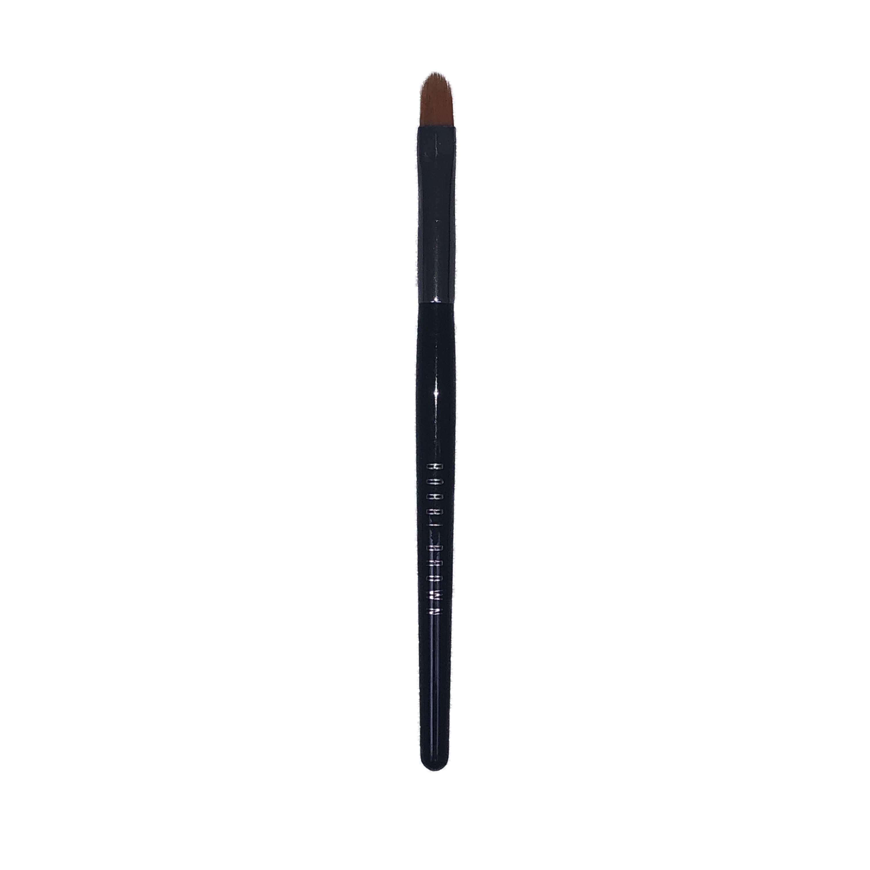 Bobbi Brown Dense Precision Tip Eye Brush Travel