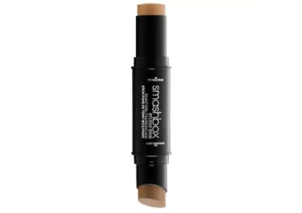 Smashbox Studio Skin Face Shaping Foundation Stick 3.0