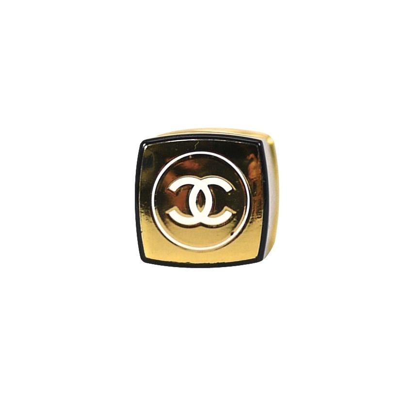 Chanel Lipstick Portofino #3