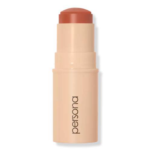 Persona DreamStick Cream Blush Teddy