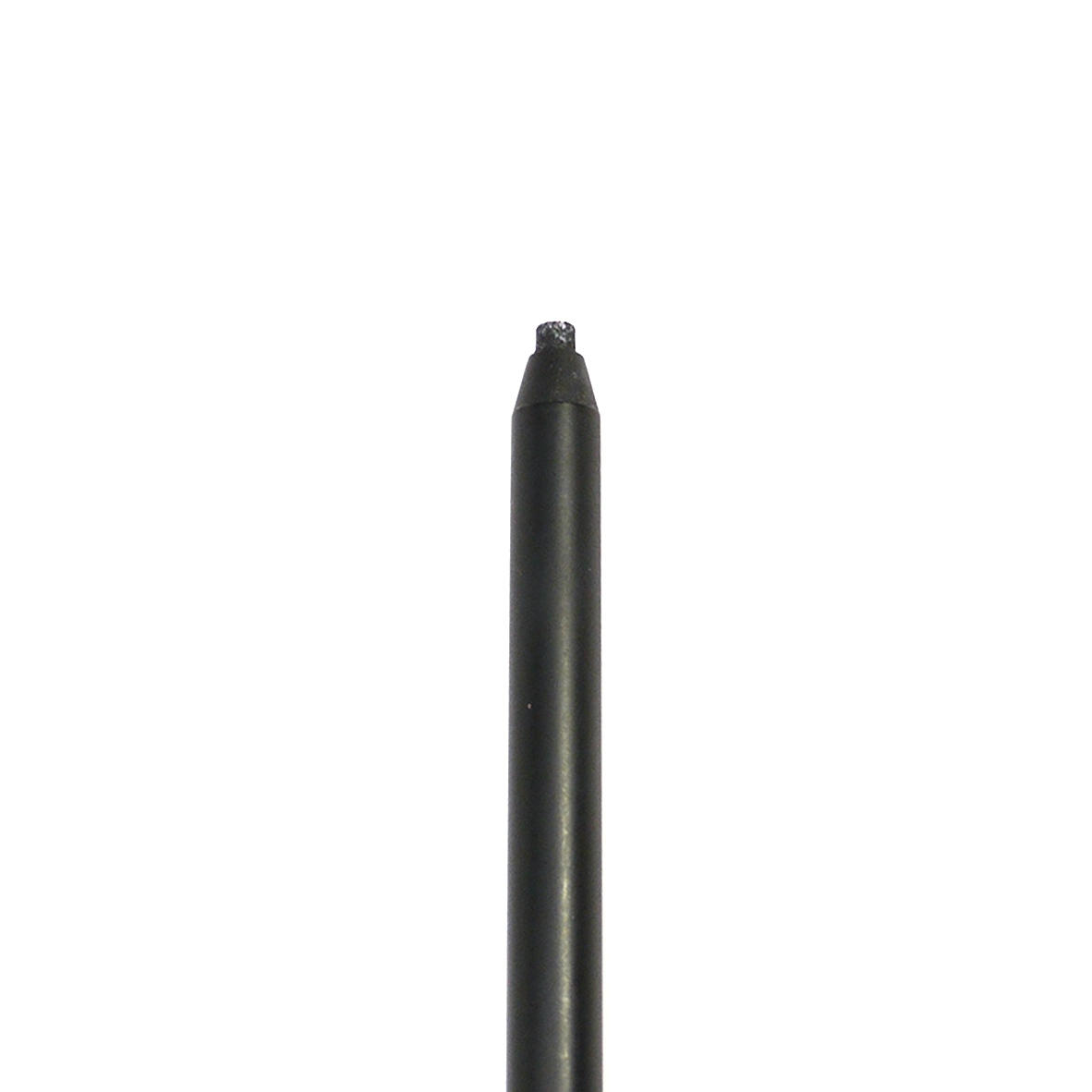 NARS Larger Than Life Long-Wear Eyeliner 47th Street #0
