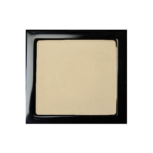 Bobbi Brown Eyeshadow Refill Cool Ivory 2K