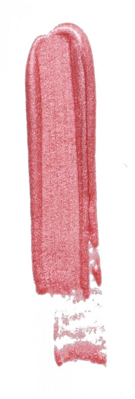 MAC Chromeglass Show Coral #3