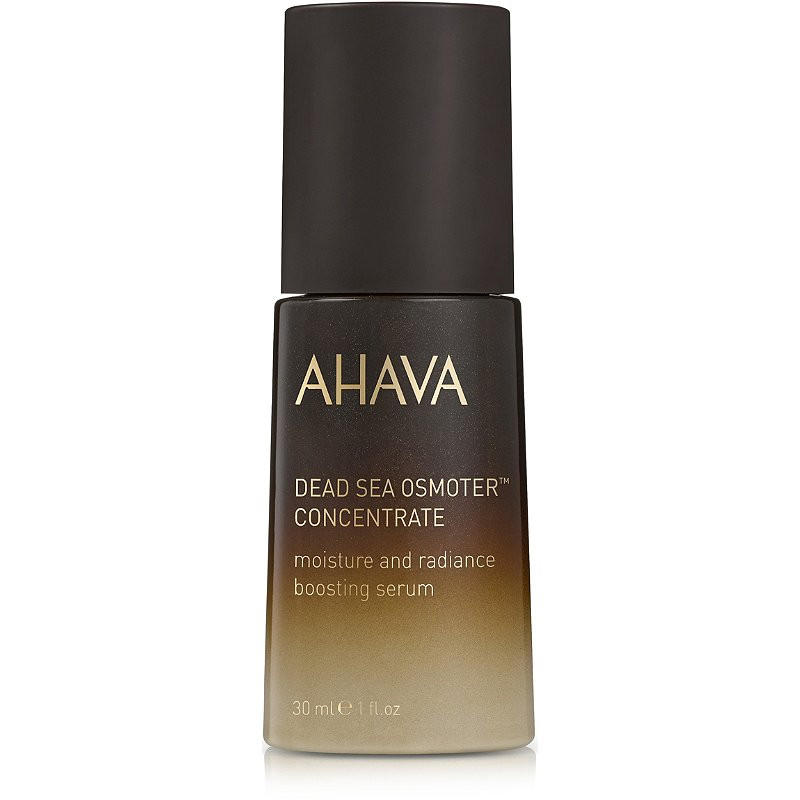 Ahava Dead Sea Osmoter Concentrate Mini