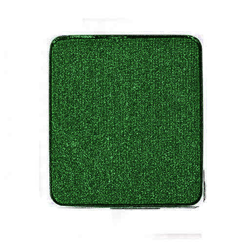 Inglot Eyeshadow Refill 418