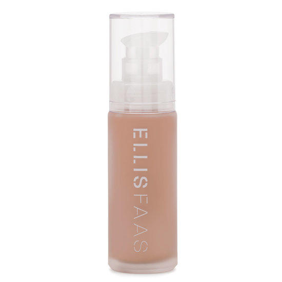 Ellis Faas Skin Veil Foundation S106L