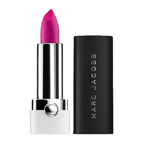 Marc Jacobs Lovemarc Matte Lip Gel Gossip 140