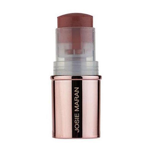 Josie Maran Argan Color Stick Spice Mini 5.9g