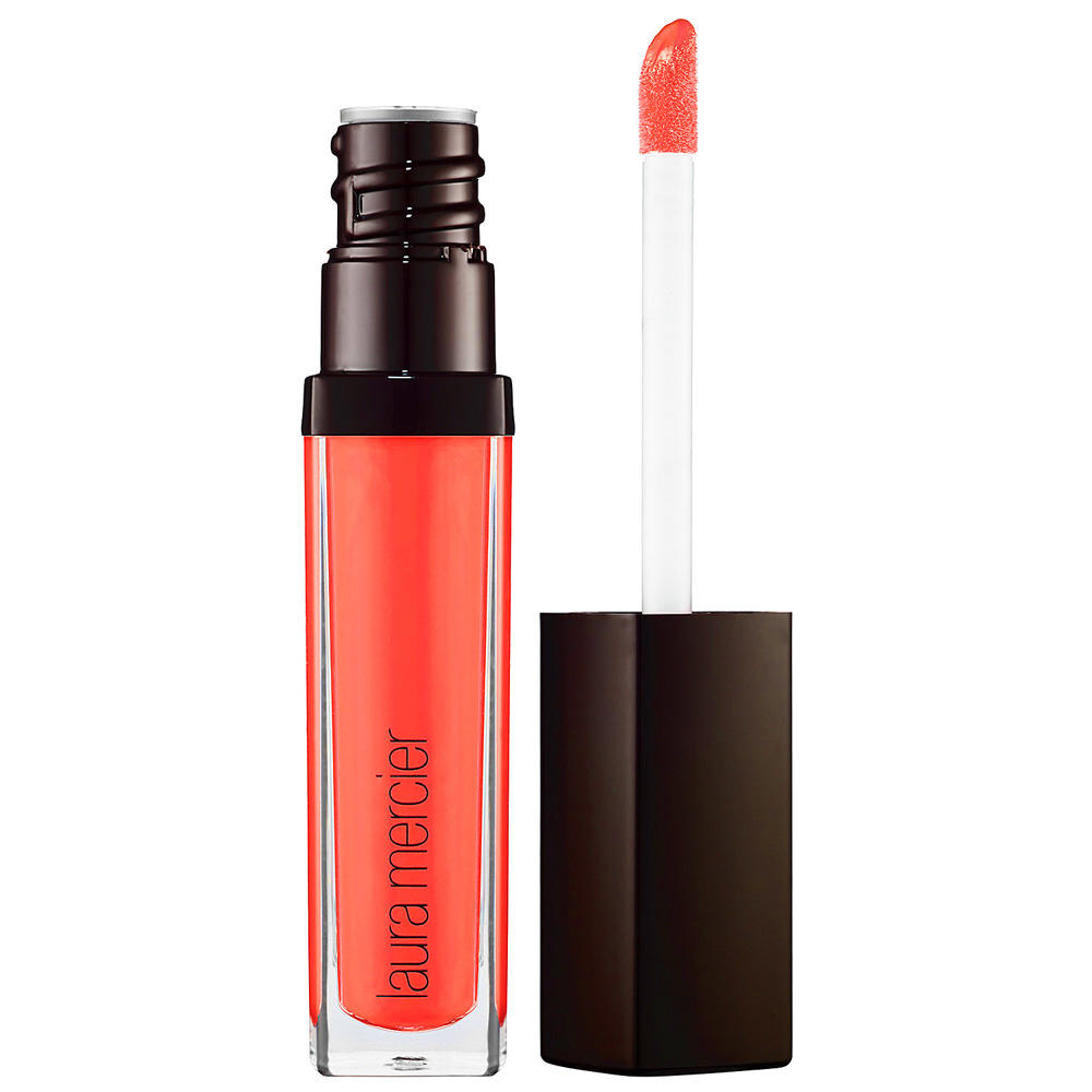 Laura Mercier Lip Glace Bonbon