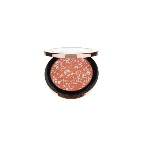 Josie Maran Argan Matchmaker Blush Fair/Light