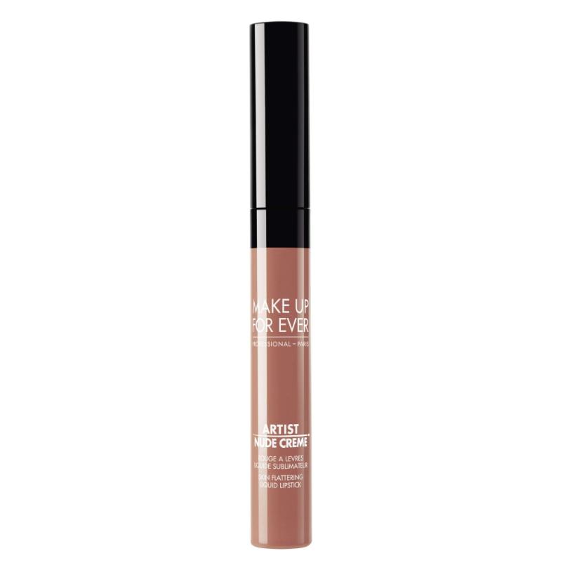 Makeup Forever Artist Nude Creme Exposed 05 Mini