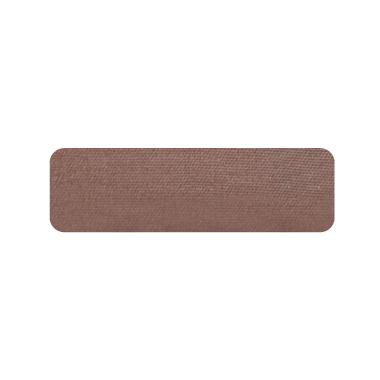 Laura Mercier Brow Powder Refill Deep Blonde Dark