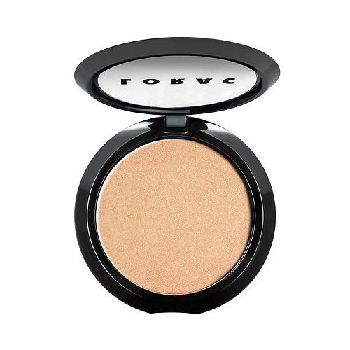 LORAC Light Source Illuminating Highlighter Moonlight