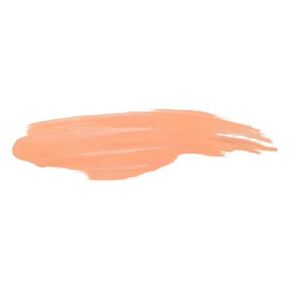 Too Faced Born This Way Healthy Glow Skin Tint Warm Sand #1