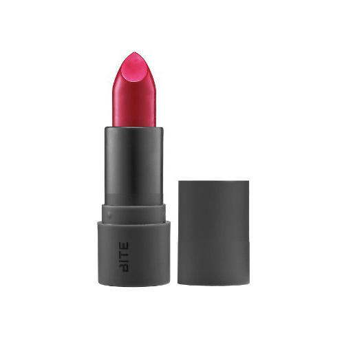 Bite Beauty Luminous Crème Lipstick Palomino Mini 2g