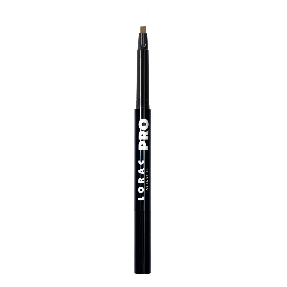 LORAC PRO Precision Brow Pencil Dark Cool Blonde