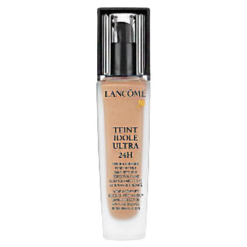 Lancome Teint Idole Ultra 24H Makeup Ivoire 110