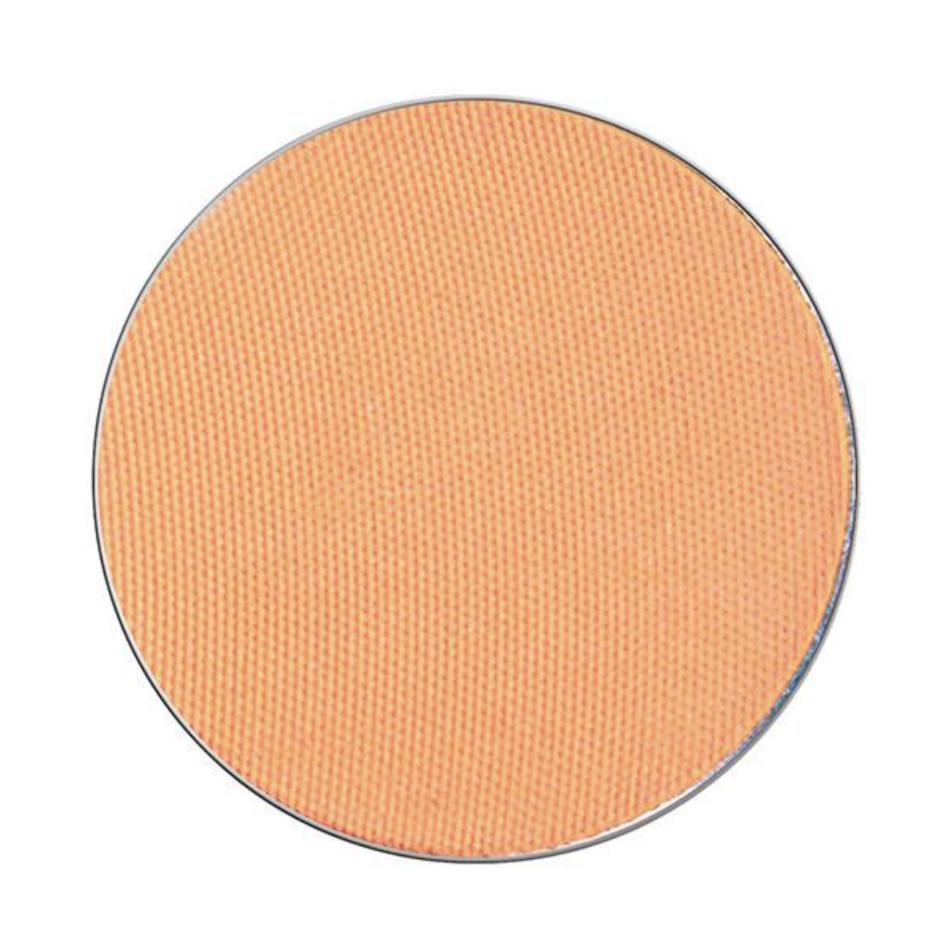 Coastal Scents Eyeshadow Refill Peach