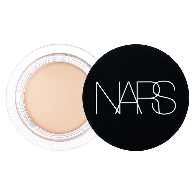 NARS Soft Matte Complete Concealer Light 2.3 Madeleine