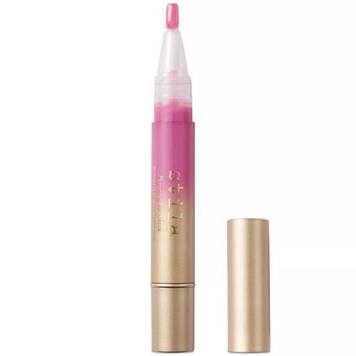 STILA Plumping Lip Glaze Venus