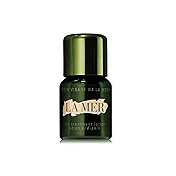 La Mer The Treatment Lotion Mini