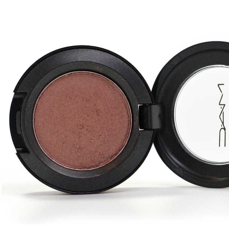 MAC Eyeshadow Sable #1