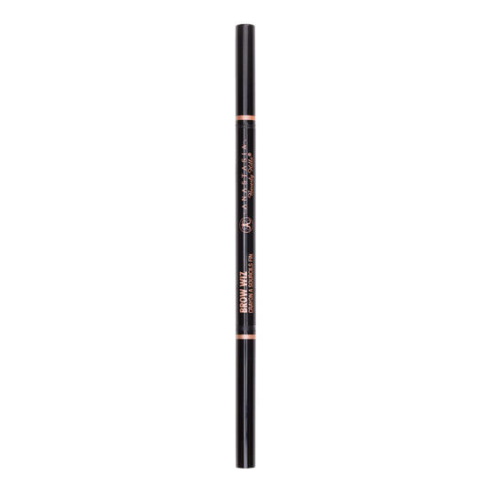 Anastasia Brow Wiz Medium Ash #0