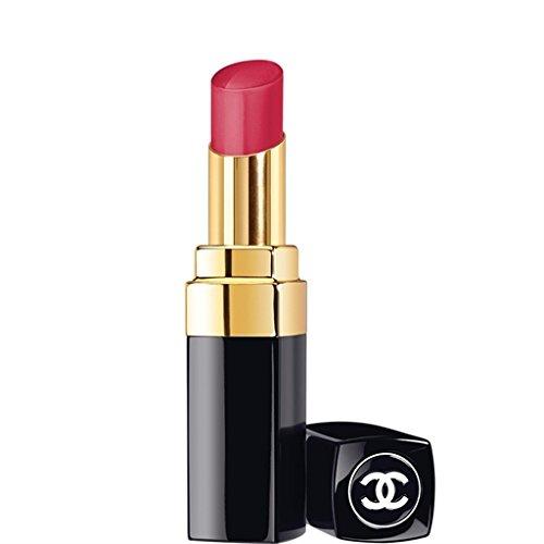 Chanel Rouge Coco Lipstick Energy 118