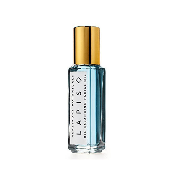 Herbivore Lapis Balancing Facial Oil Mini