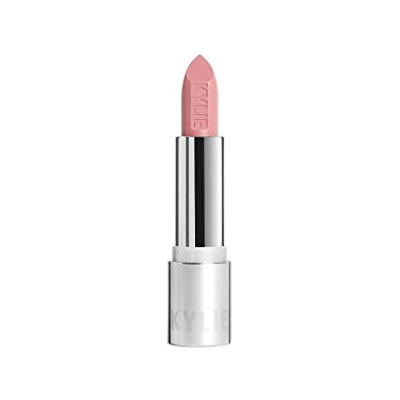 Kylie Creme Lipstick Infatuation