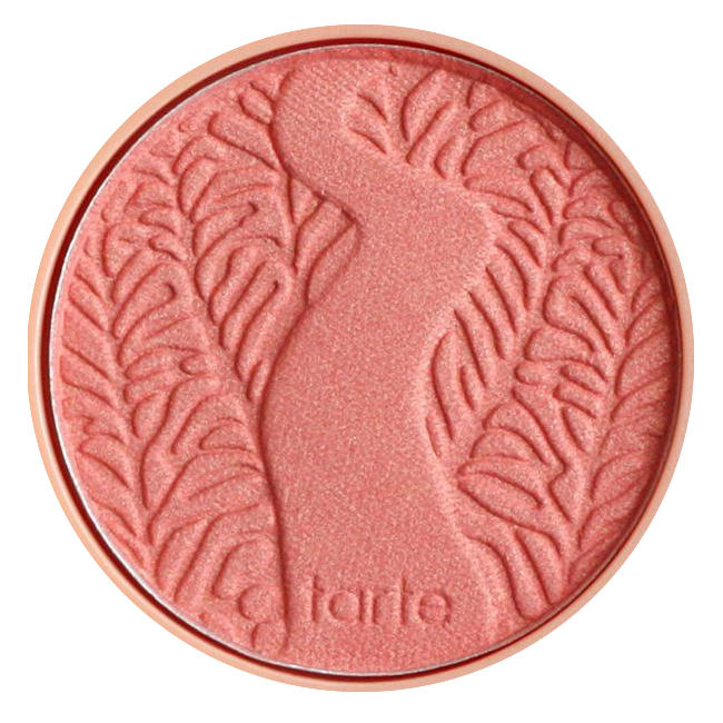 Tarte Amazonian Clay 12-Hour Blush Treasured Mini 1.5g #1