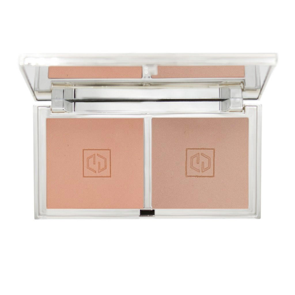 Jouer Blush Duo Adore