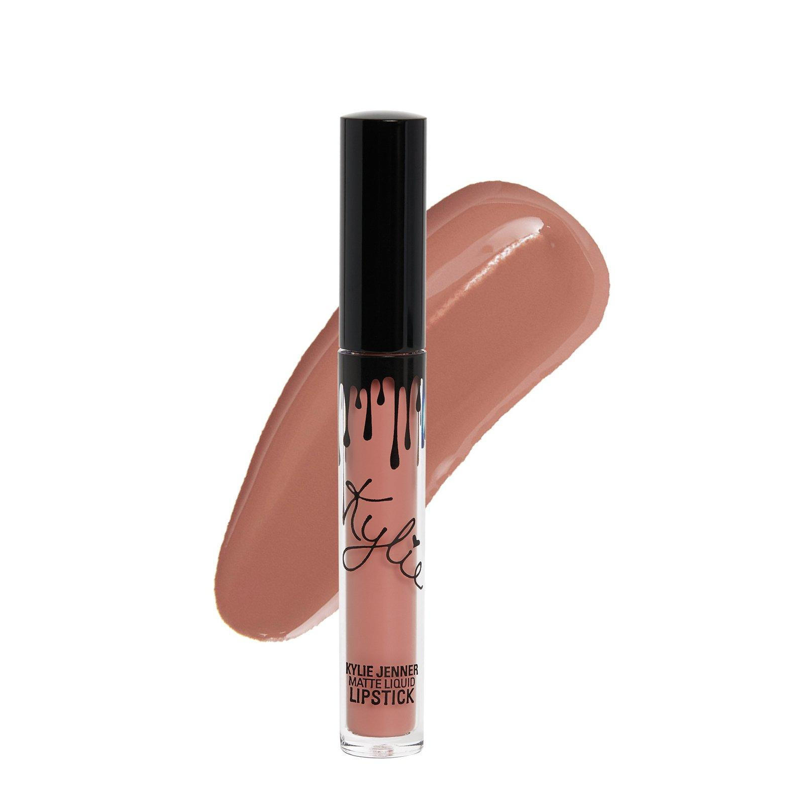 Kylie Cosmetics Liquid Lipstick One Wish Mini