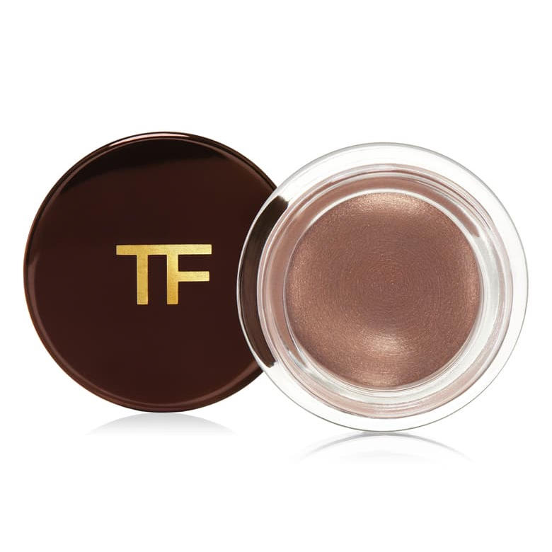Tom Ford Emotionproof Eye Color Brut Rose