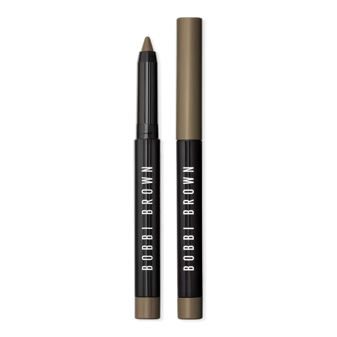 Bobbi Brown Long-Wear Cream Liner Stick Jungle