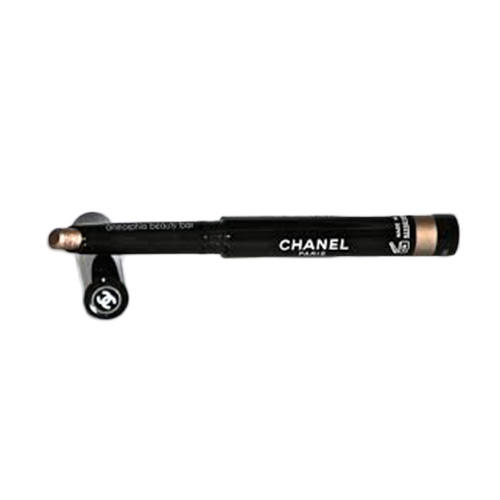 Chanel Stylo Eyeshadow Moon River 07
