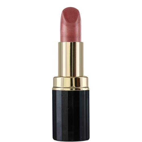 Lancome Rouge Sensation Coquette