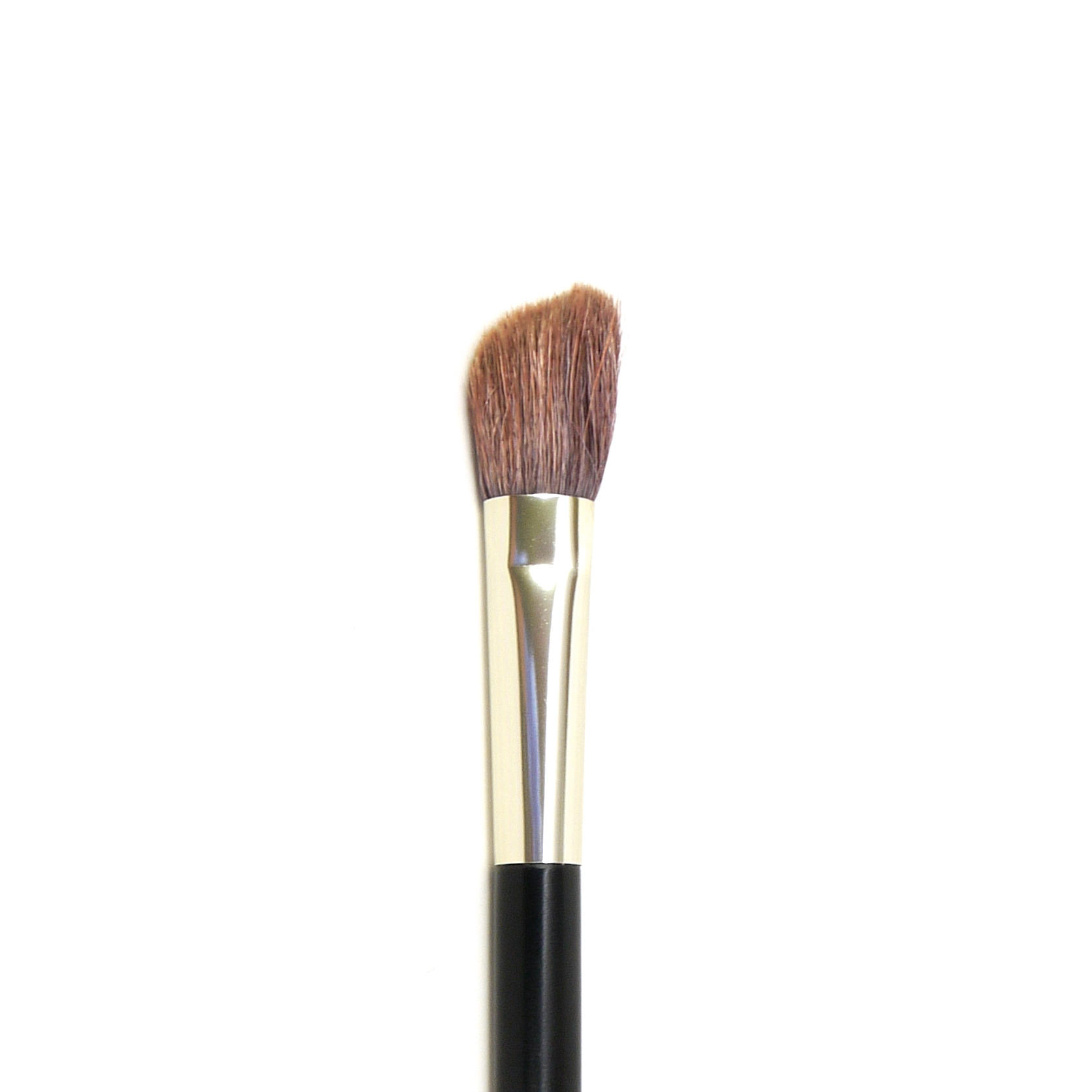 NARS Face Brush 17 #0