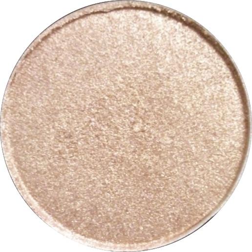 MAC Eyeshadow Refill Goldbit