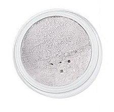 bareMinerals Face & Body Color Diamond Gossamer