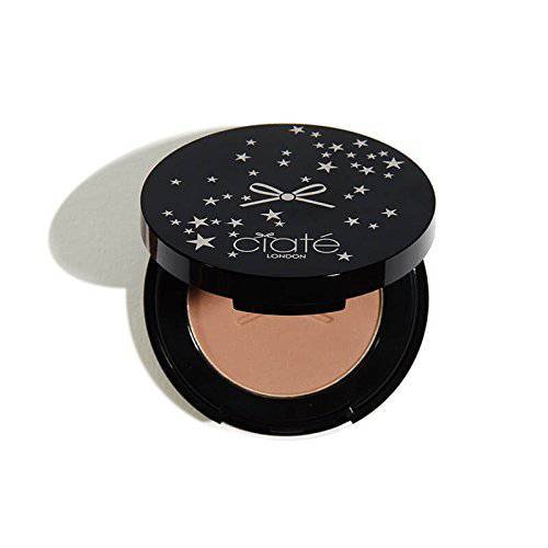 Ciate Bamboo Bronzer South Beach Mini