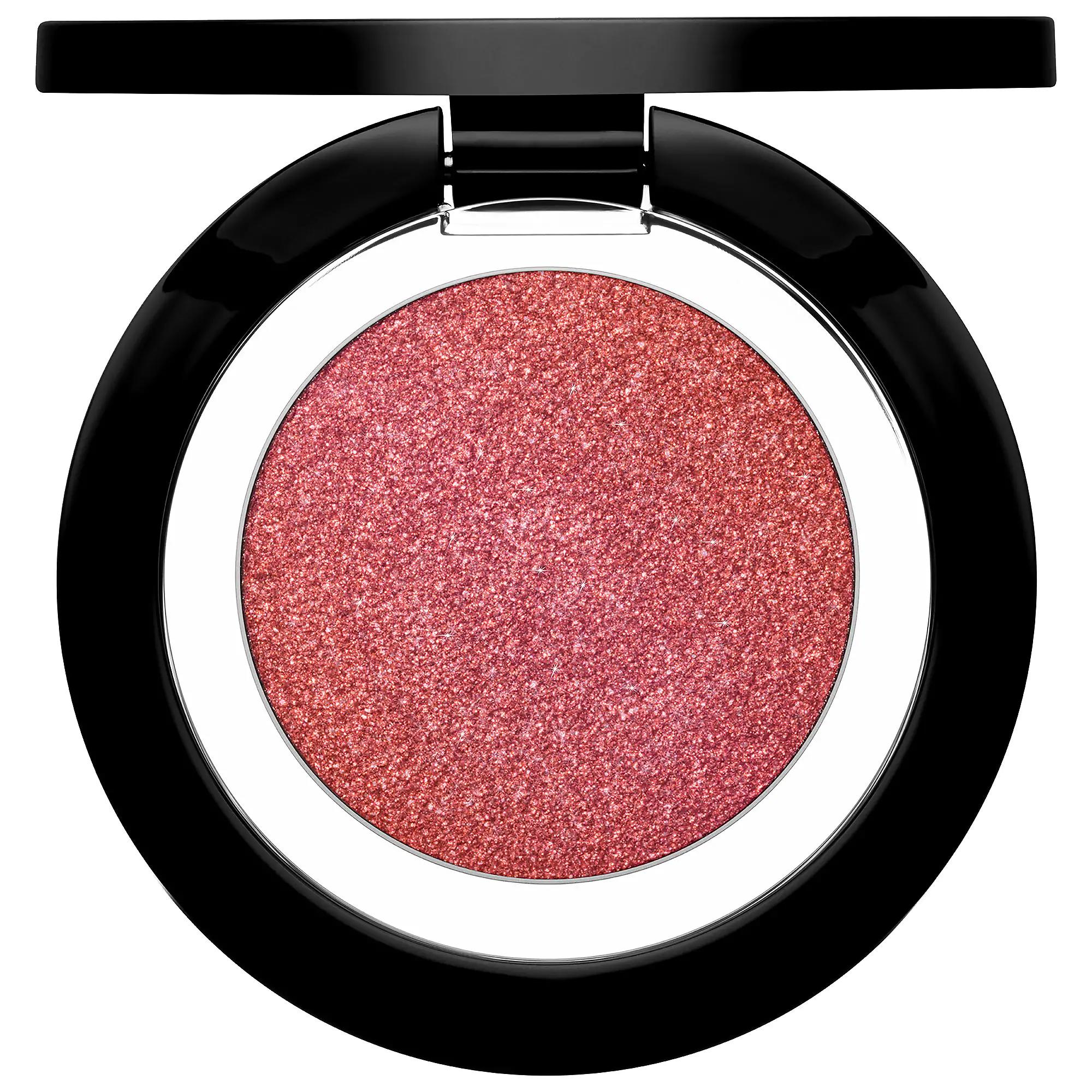 Pat McGrath Labs EYEdols Eyeshadow Crimson Fire