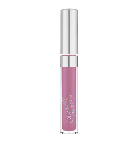 Colourpop Lip Gloss Molly