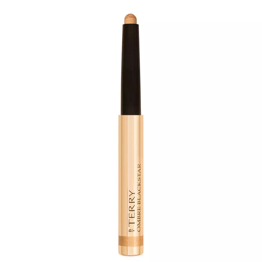 By Terry Ombre Blackstar Color Fix Cream Eyeshadow Bubble Glow 17