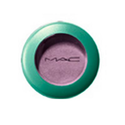 MAC Eyeshadow Mancatcher Lure Collection