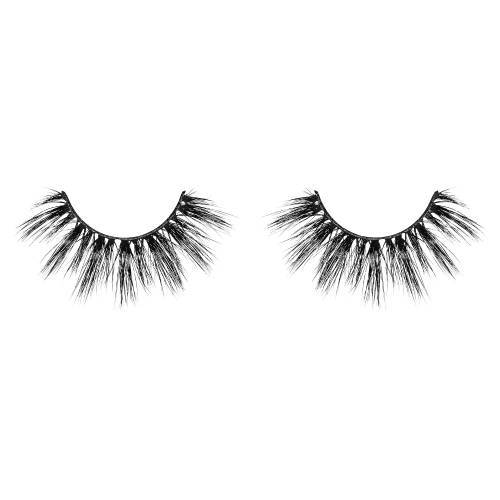 Velour Mink Lashes She-E-O