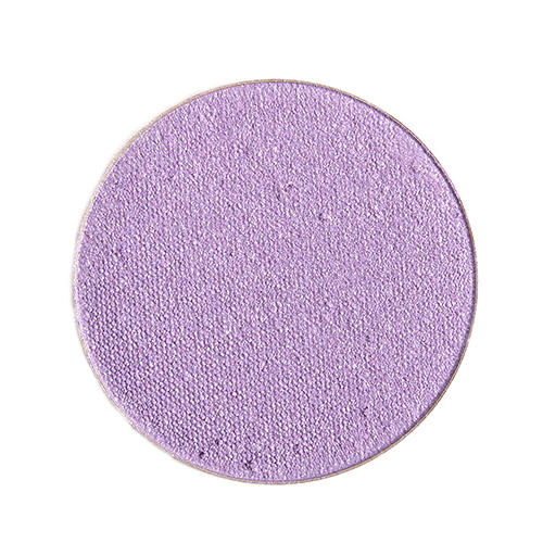 Makeup Forever Eyeshadow Refill Pretty Lavender I-918 #0