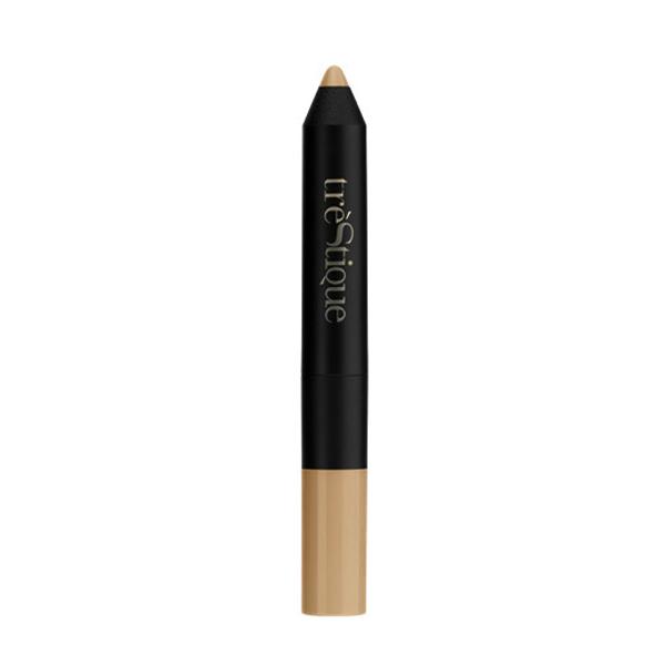 Trestique Shadow Crayon Tibetan Ivory Mini